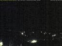 Vorschaubild von 01.05.2025 00:29