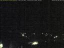 Vorschaubild von 01.05.2025 00:30