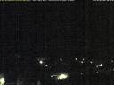 Vorschaubild von 01.05.2025 00:30