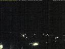 Vorschaubild von 01.05.2025 00:31