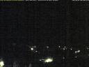 Vorschaubild von 01.05.2025 00:31
