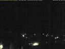 Vorschaubild von 01.05.2025 00:33