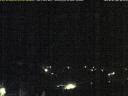 Vorschaubild von 01.05.2025 00:34