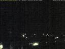 Vorschaubild von 01.05.2025 00:34