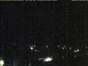 Vorschaubild von 01.05.2025 00:35