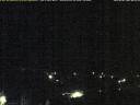 Vorschaubild von 01.05.2025 00:36