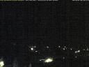 Vorschaubild von 01.05.2025 00:37