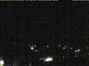Vorschaubild von 01.05.2025 00:37