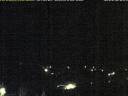 Vorschaubild von 01.05.2025 00:38