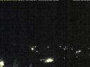 Vorschaubild von 01.05.2025 00:38