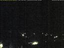 Vorschaubild von 01.05.2025 00:39