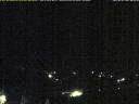 Vorschaubild von 01.05.2025 00:39