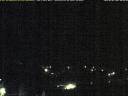 Vorschaubild von 01.05.2025 00:40