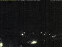 Vorschaubild von 01.05.2025 00:41