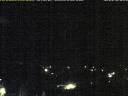 Vorschaubild von 01.05.2025 00:41