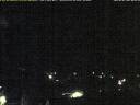 Vorschaubild von 01.05.2025 00:42