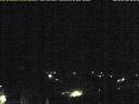Vorschaubild von 01.05.2025 00:42