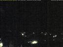 Vorschaubild von 01.05.2025 00:43