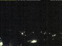 Vorschaubild von 01.05.2025 00:43