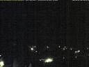Vorschaubild von 01.05.2025 00:45
