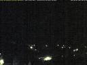 Vorschaubild von 01.05.2025 00:45