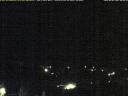 Vorschaubild von 01.05.2025 00:46