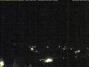 Vorschaubild von 01.05.2025 00:47