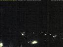Vorschaubild von 01.05.2025 00:47