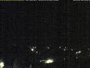 Vorschaubild von 01.05.2025 00:48