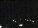 Vorschaubild von 01.05.2025 00:48