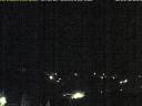 Vorschaubild von 01.05.2025 00:49