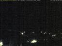 Vorschaubild von 01.05.2025 00:50