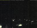 Vorschaubild von 01.05.2025 00:50