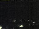 Vorschaubild von 01.05.2025 00:51