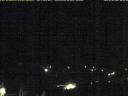 Vorschaubild von 01.05.2025 00:51