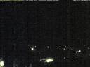 Vorschaubild von 01.05.2025 00:52