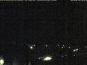Vorschaubild von 01.05.2025 00:52