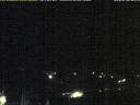 Vorschaubild von 01.05.2025 00:53