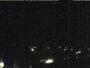 Vorschaubild von 01.05.2025 00:53