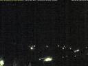 Vorschaubild von 01.05.2025 00:54