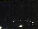 Vorschaubild von 01.05.2025 00:54