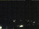 Vorschaubild von 01.05.2025 00:55