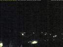 Vorschaubild von 01.05.2025 00:55