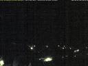 Vorschaubild von 01.05.2025 00:56