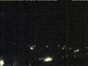 Vorschaubild von 01.05.2025 00:56