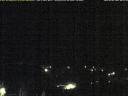 Vorschaubild von 01.05.2025 00:57