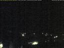 Vorschaubild von 01.05.2025 00:57