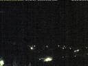 Vorschaubild von 01.05.2025 00:58