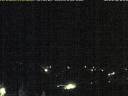 Vorschaubild von 01.05.2025 00:58