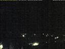 Vorschaubild von 01.05.2025 00:59
